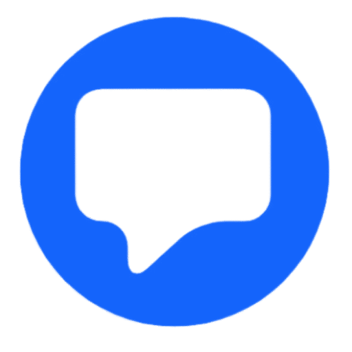 cropped-logos-chatminds.png