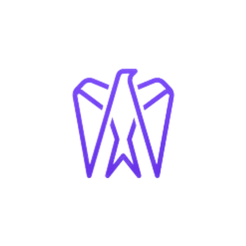 logo GISuniverse (1)